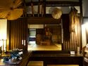 Sasayama anma14.jpg