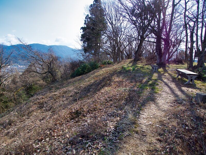 File:Sawayama10.jpg
