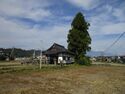 ShoufukujiRui (13).JPG