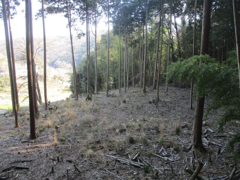 File:TakiwakiJinya (4).jpg