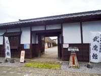 Tatebayashi buyokan5.jpg