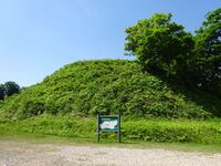 Torigoejô(ninomaru dorui).JPG