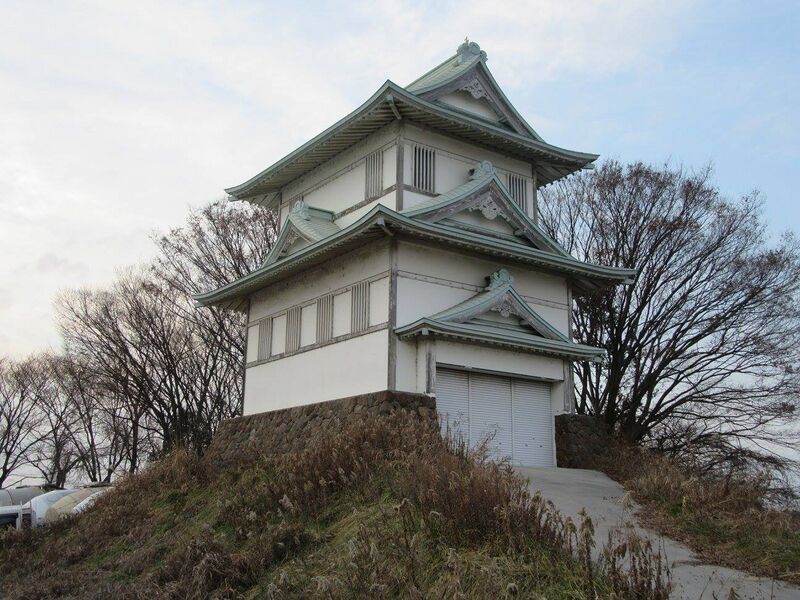 File:Toyodajou2.jpg