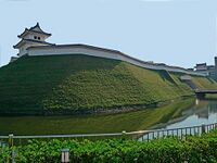 Utsunomiya6.jpg