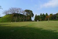 Yokosuka5.jpg