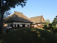 AshikagaGakkou001.jpg