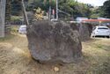 Atami coast10.jpg