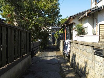 Dontsukihikone1.jpg