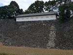 Edo44.jpg