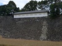 Edo44.jpg
