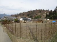 FukuzawaYakata (2).JPG