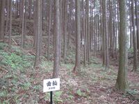 Furumiyajou (65).JPG