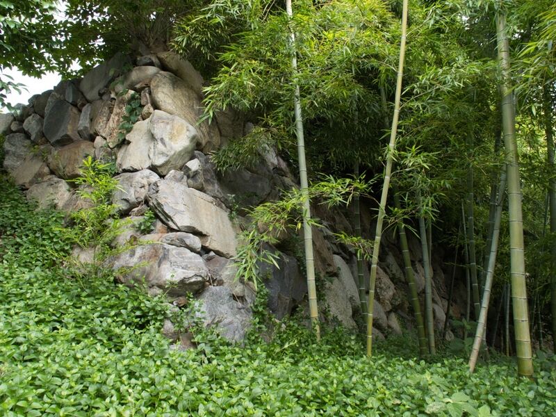 File:Fushimi49.jpg