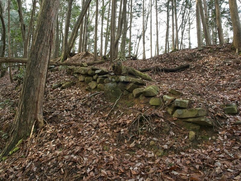 File:Goryu59.jpg