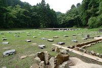 Hachioji5.jpg