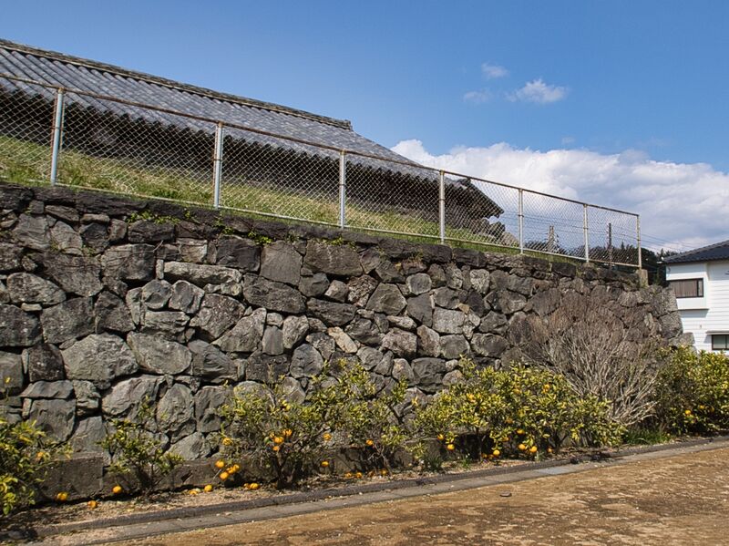 File:Hagifunagura11.jpg