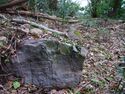 Heda quarry76.jpg