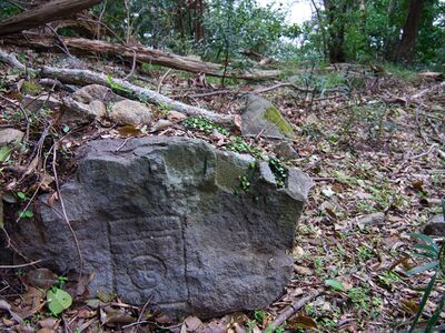 Heda quarry76.jpg