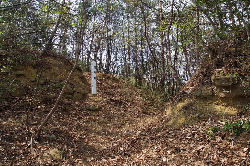 File:Hiraikanayama26.jpg