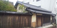 IgaUenojouIrimajiriBukeyashiki (6).jpg