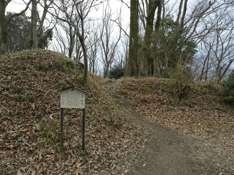 File:Iimori4.jpg