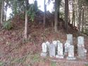 InaMinowajou (7).JPG
