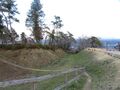 Thumbnail for version as of 21:31, 30 April 2020