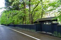 Kakunodate104.jpg