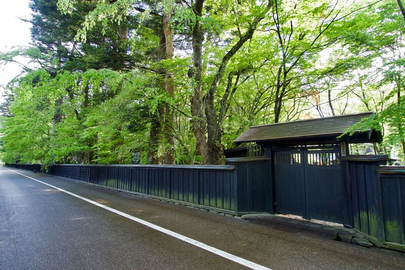 File:Kakunodate104.jpg