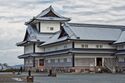 Kanazawa4.jpg