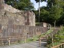 Kanazawa59.jpg