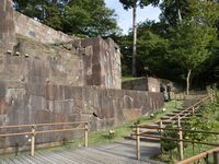 Kanazawa59.jpg