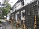 KurodaDaikanYashiki (59).jpg