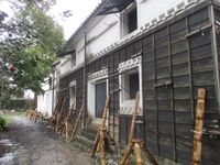 KurodaDaikanYashiki (59).jpg