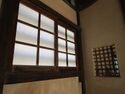KushizakijouNishikeBukeyashiki10.JPG