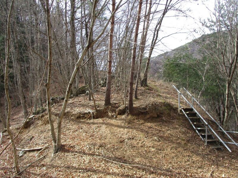 File:MaenoyamaNoroshidai049.jpg