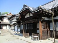 MatsugashimajouGenkan005.jpg