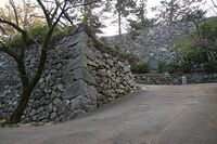 Matsusaka1.jpg