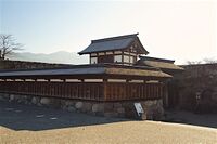Matsushiro37.jpg