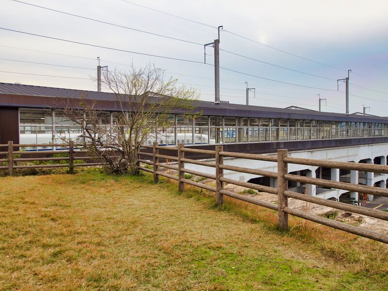 File:Mihara35.jpg