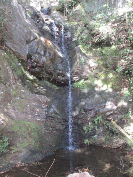 File:MikawaTakiyamajou (4).jpg