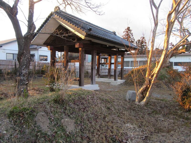 File:Minokubi4.jpg