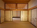Honmaru Palace