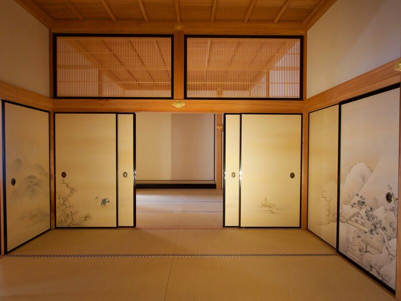 File:Nagoya palace72.jpg