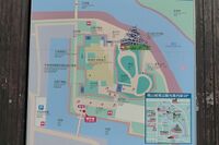 Okayama13.jpg