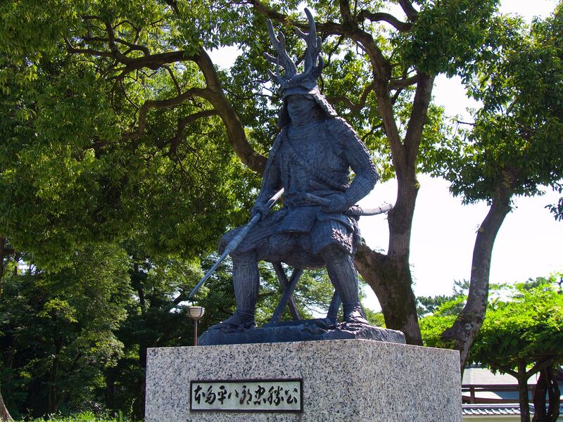 File:Okazaki16.jpg