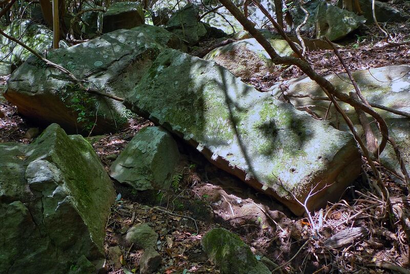 File:Ookawa quarry27.jpg