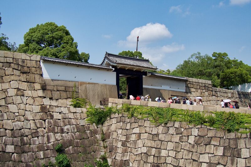 File:Osaka20.jpg
