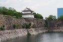 Osaka35.jpg