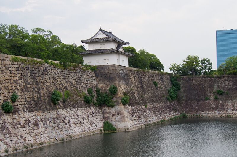 File:Osaka35.jpg